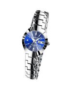 Classic Luxury Quartz Watch Stainless Steel Analog Date Sport Business W... - $23.73