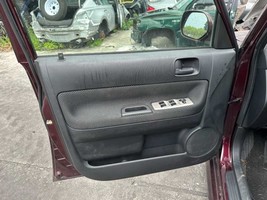 XB SCION  2005 Driver Front Door Trim Panel 888098 - $73.26