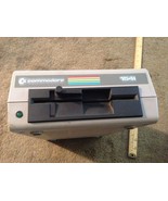 Commodore 1541 Vintage Single 5.25&quot; Floppy Disk Drive - untested - £51.45 GBP