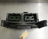 Fuse Box From 2005 JEEP GRAND CHEROKEE  5.7 04692073AB - $53.00