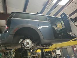 Driver Axle Shaft 1.6L S Model Fits 07-15 MINI COOPER 48 image 2