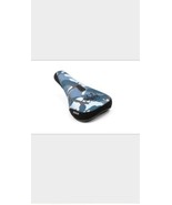 BSD BMX SOULJA BICYCLE PIVOTAL SEAT OCEAN CAMO ODYSSEY PRIMO CULT STRANGER - £29.39 GBP