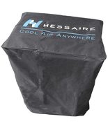 Hessaire MC18 Evaporative Cooler Cover - $53.07 CAD