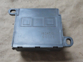 Item image 1