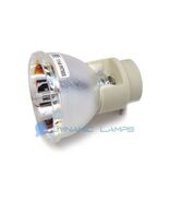 P-VIP 180 0.8 E20.8a Osram Original Projector Lamp 69804 - $54.37