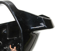 2010-2016 AUDI A4 S4 A5 S5 RIGHT PASSENGER EXTERIOR SIDE MIRROR COVER P4847 image 8