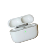 2025 Apple AirPods Pro (3rd Gen) Replacement Left Right Earbud Or Chargi... - $75.99