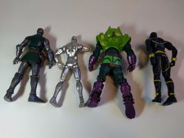 Item image 10