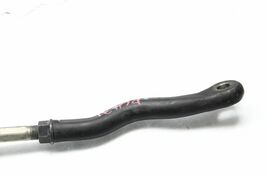 2006-2013 LEXUS IS250 IS350 STEERING TIE ROD ARM RIGHT PASSENGER SIDE P6431 image 6