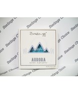 The Creme Shop Aurora Powder Highlighter Moonshine - $11.16 CAD
