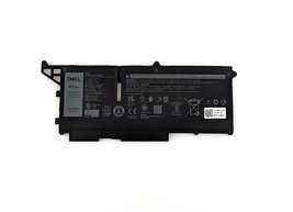 NEW Genuine Dell Latitude 5430 5530 7430 7330 7530 5330 3-Cell Battery - M69D0 - £62.84 GBP