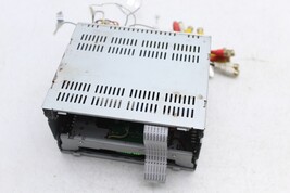 SOUNDSTREAM VRN-64HB RADIO RECEIVER E6368 image 8