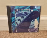 Tip of the Iceberg par Tom Principato (CD, décembre 1992, Powerhouse) - $10.43