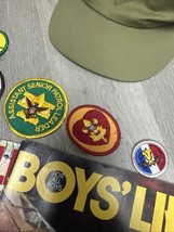 Item image 12