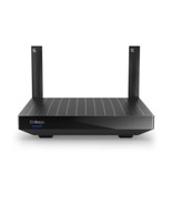 Linksys MR20EC-AMZ Hydra 6 Dual-Band Mesh WiFi 6 Router Coverage up to 2... - £133.36 GBP