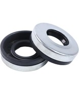 2Pcs Tiller Axle Seals 721-04232 Compatible With, 1.00 Shaft X 2.00 Bore - $613.31 MXN