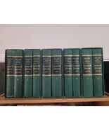 Lyndon B. Johnson Public Papers of the Presidents - $1,782.00