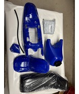 Yamaha PW50/PY50 Plastic Fender Body Kit - $29.99