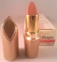 Sally Hansen Sculpt &amp; Shape Maximum Definition Lip Color *choose your sh... - $10.99