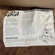 Item image 6