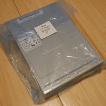NOS Sony MPF920 Internal Desktop 3.5 inch Floppy Disk Drive 1.44MB - Tested  17 - $65.44