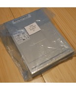 NOS Sony MPF920 Internal Desktop 3.5 inch Floppy Disk Drive 1.44MB - Tes... - $89.78 CAD