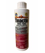 New Tinactin Powder Super Absorbent 108g / 3.8oz - $204.10