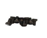Flexplate Bolts From 2000 Dodge Stratus  2.4 - $19.95