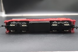 Item image 13
