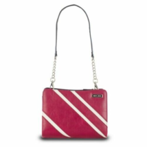 MICHE Petite Cole Shell Only Dark Pink - £11.96 GBP