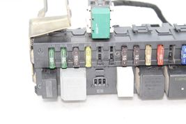 Chassis ECM 209 Type Lamp CLK350 Rear Fits 07-09 MERCEDES CLK 70522 image 5