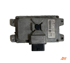 TRANMISSION CONTROL MODULE  310320065R, 310320028R FITS RENAULT,  SM3 2011 - $125.00