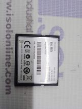 Item image 10