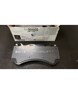 FRONT Genuine Mercedes-Benz AMG Ts Disk Brake Pad A0074206520 OEM | US D... - $324.00