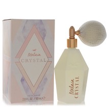 Hollister Malaia Crystal Perfume By Hollister Eau De Parfum Spray - £60.76 GBP