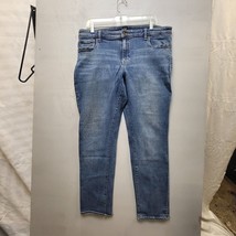 Gap Jeans Men's sz 36x30 - £18.47 GBP
