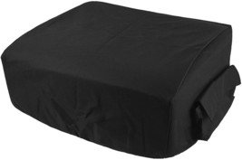 Portable Ranger Grill Cover for Traeger Grill BAC475 Scout Range Heavy Duty - $48.41