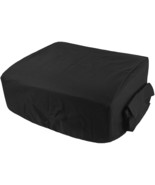 Portable Ranger Grill Cover for Traeger Grill BAC475 Scout Range Heavy Duty - $66.74 CAD