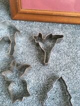 Item image 10