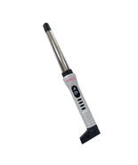 BlowPro Titanium Curling Wand - $128.00