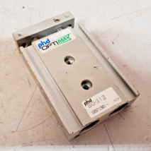 PHD Optimax Light Duty Pneumatic Thruster OSXC5-16X20 | 10971901-1410 - $85.73