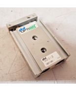 PHD Optimax Light Duty Pneumatic Thruster OSXC5-16X20 | 10971901-1410 - €73,65 EUR PHD Optimax Light Duty Pneumatic Thruster OSXC5-16X20 | 10971901-1410 - €73,65 EUR