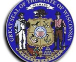 3 wisconsin state seal 4960 thumb155 crop