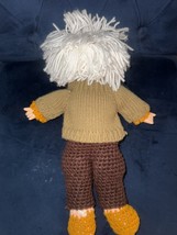 Item image 4