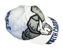 University of North Carolina Cap - £14.38 GBP