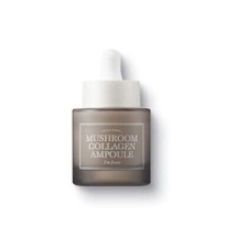 [I&#39;M FROM] Mushroom Collagen Ampoule - 30ml Korea Cosmetic - £30.30 GBP