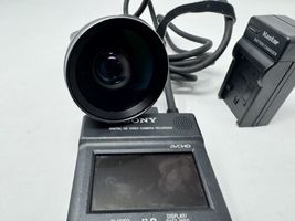 Item image 15
