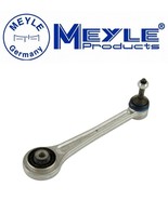 MEYLE Guide Rod aka Rear Forward Upper Control Arm BMW X5 2000-2006 - $1,073.45 MXN