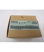 NEW OEM NOS BUELL Tail Light Bulbs Y0401B.2U - $148.88 MXN