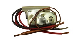 Mears Thermostat Control 275147900  MAX 100 Degrees F  275-147-900 FREE ... - $86.98